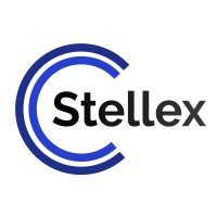 Stellex Group logo - Similar company to Aesara Foundation