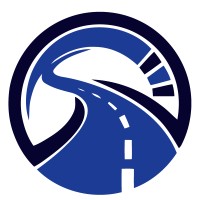 Dynamic Freight logo - Similar company to Ayyan Technologies