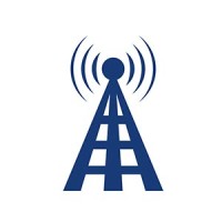 TelecomTRAIN logo - Similar company to Telecom Training Center