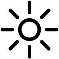 Lumen AI logo - Similar company to Augmeta - Ai Peers