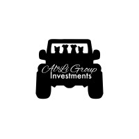 ALLIGROUP Investments logo - Similar company to Fractional Ip®️ Consulting