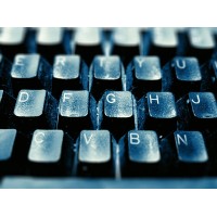 Premier Computer Consulting, LLC