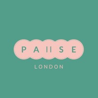 Pause London logo - Similar company to Druthers Search