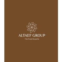 Altaef Group logo - Similar company to Mo Innovation
