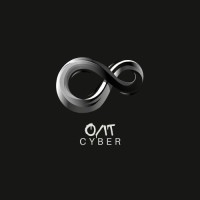 O/IT CYBER logo - Similar company to Conexsys Communications Limited