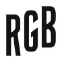 Rgb Comunicazione Integrata logo - Similar company to Ivision Digital