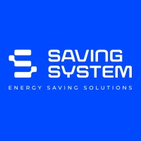 Saving System logo - Similar company to Mozna