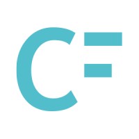 Clever Funding • DER Partner für Fördermittel logo - Similar company to Yourdata Network