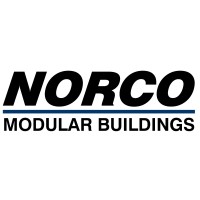 Norco Modular Buildings logo - Similar company to Fort Modular Inc