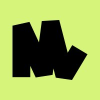 Mgmate logo - Similar company to Commonq