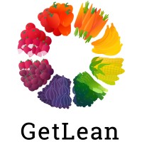 GetLean logo - Similar company to Global Route Logistics