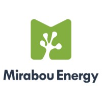 Mirabou Energy logo - Similar company to Elecseed