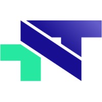 COODE-NT logo - Similar company to Value & Co