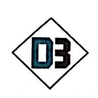 D B AND SONS logo - Similar company to Om-Tech