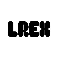 LREX logo - Similar company to Echelon Performance