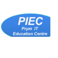 Prym IT Education Center logo - Similar company to Acctello Education