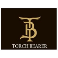 Torch Bearer Services logo - Similar company to Petropack Os