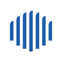 Colegio Hebreo Monte Sinai logo - Similar company to Piés De Montaña