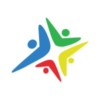 Socialway eServices Ltd logo - Similar company to Mindlab