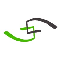 The Socialfund
