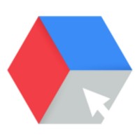 PVD logo - Similar company to Pvd Technology
