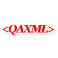 Qaxml Pty Ltd