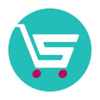 Smarchef logo - Similar company to Lafbit Ltd.