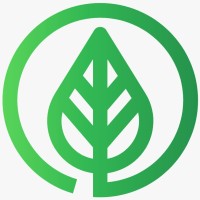 ECOPLACE logo - Similar company to Evolveg
