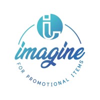 Imagine For Promotional Items - Jordan logo - Similar company to Sweetspot Sourcing
