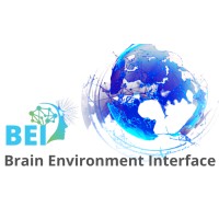 BEI Brain Environment Interface logo - Similar company to Refugee Open Ware
