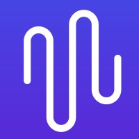 Heartbeat logo - Similar company to Toscana Systems