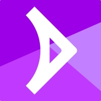 Destek Kripto logo - Similar company to Andx Tr