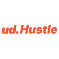 언더독스 허슬 logo - Similar company to 언더독스 Underdogs.