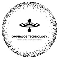 OMPHALOS TECHNOLOGY logo - Similar company to Parulsoft Web Solution
