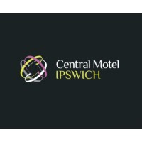 Central Motel Ipswich