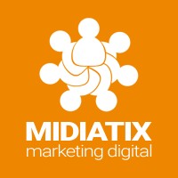 Midiatix logo - Similar company to Recheio