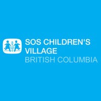 SOS Children's Village BC (British Columbia) logo - Similar company to Bc Health Coalition
