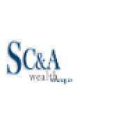 Sc&A Wealth Strategies