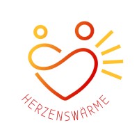 Herzenswärme gUG logo - Similar company to Jibbern