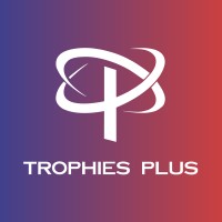 Trophies Plus, Inc. logo - Similar company to Changfa Investments Pty Ltd