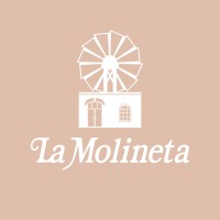 Gofio La Molineta logo - Similar company to Marketeria