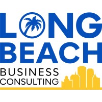 Long Beach Business Consulting Group logo - Similar company to M. Luna Consulting