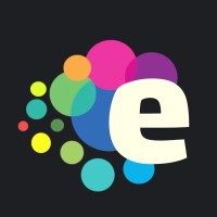 Ethicable logo - Similar company to Lender Wallah