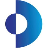 PrimeLogic IT Staffing Solutions logo - Similar company to Second Mile It Staffing