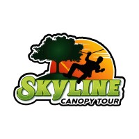 Skyline Canopy Tour logo - Similar company to Talkdoit
