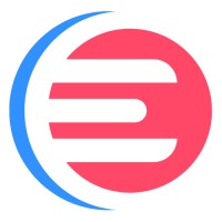 EA Valid logo - Similar company to Your Price Booking