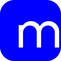 Mediolano logo - Similar company to Pulsefy