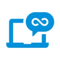 Yamitools logo - Similar company to Analytics University