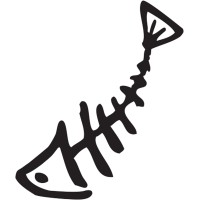 Rileys Fish Shack logo - Similar company to Osiris Systems Limited