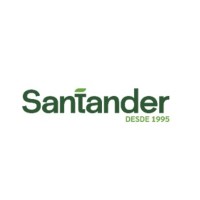 Agroindustrias Valencia logo - Similar company to Kind Mind